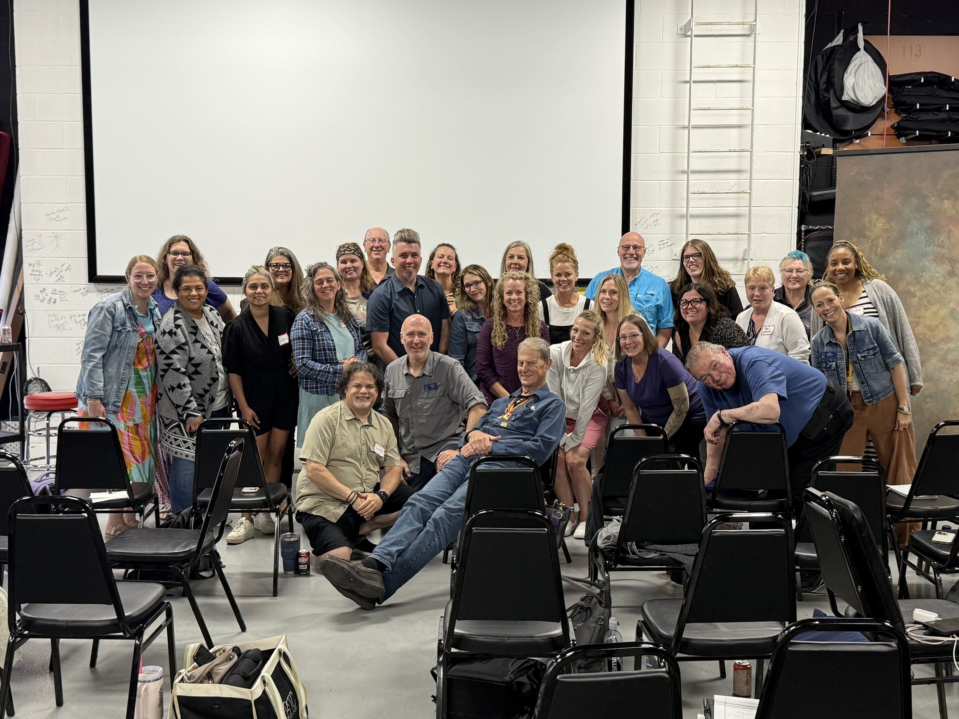 5 Ways to Protect Your Passion and Your Sanity 5 Ways to Protect Your Passion and Your Sanity