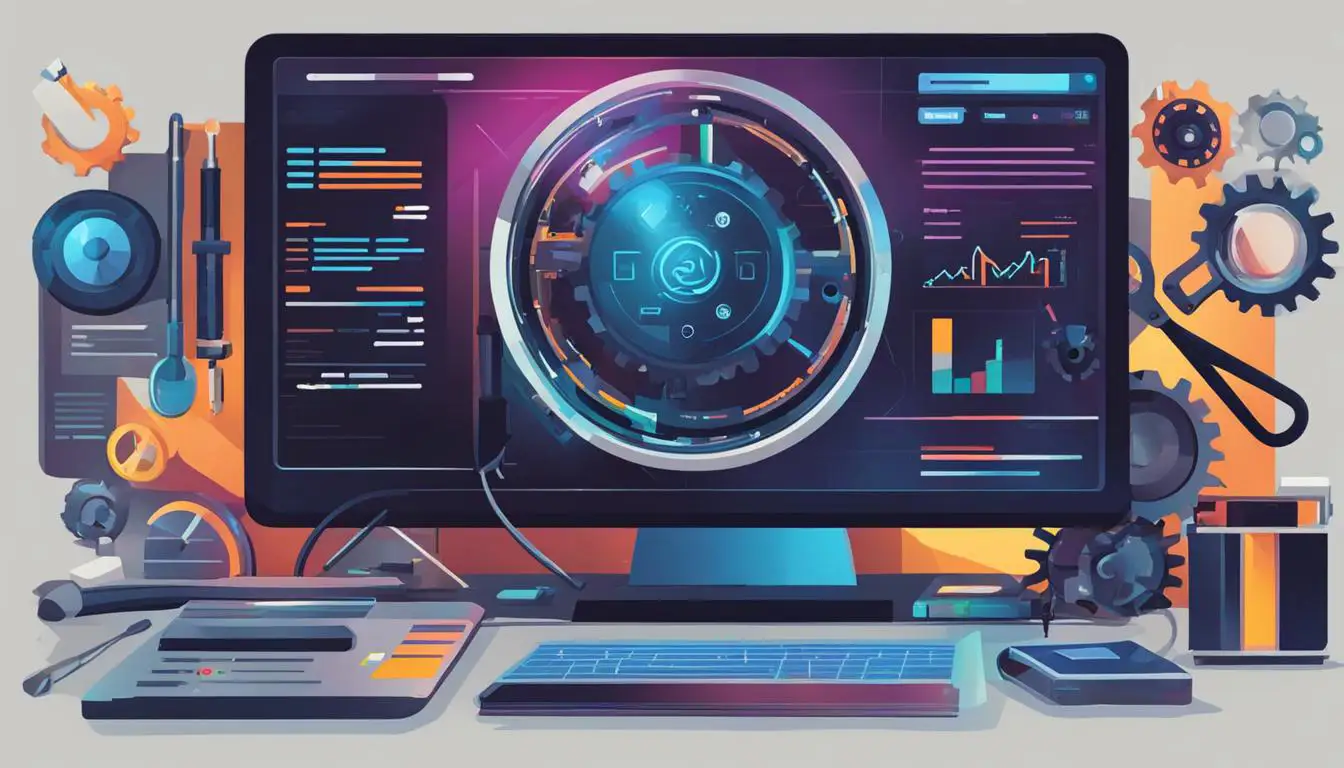 google business profile optimization