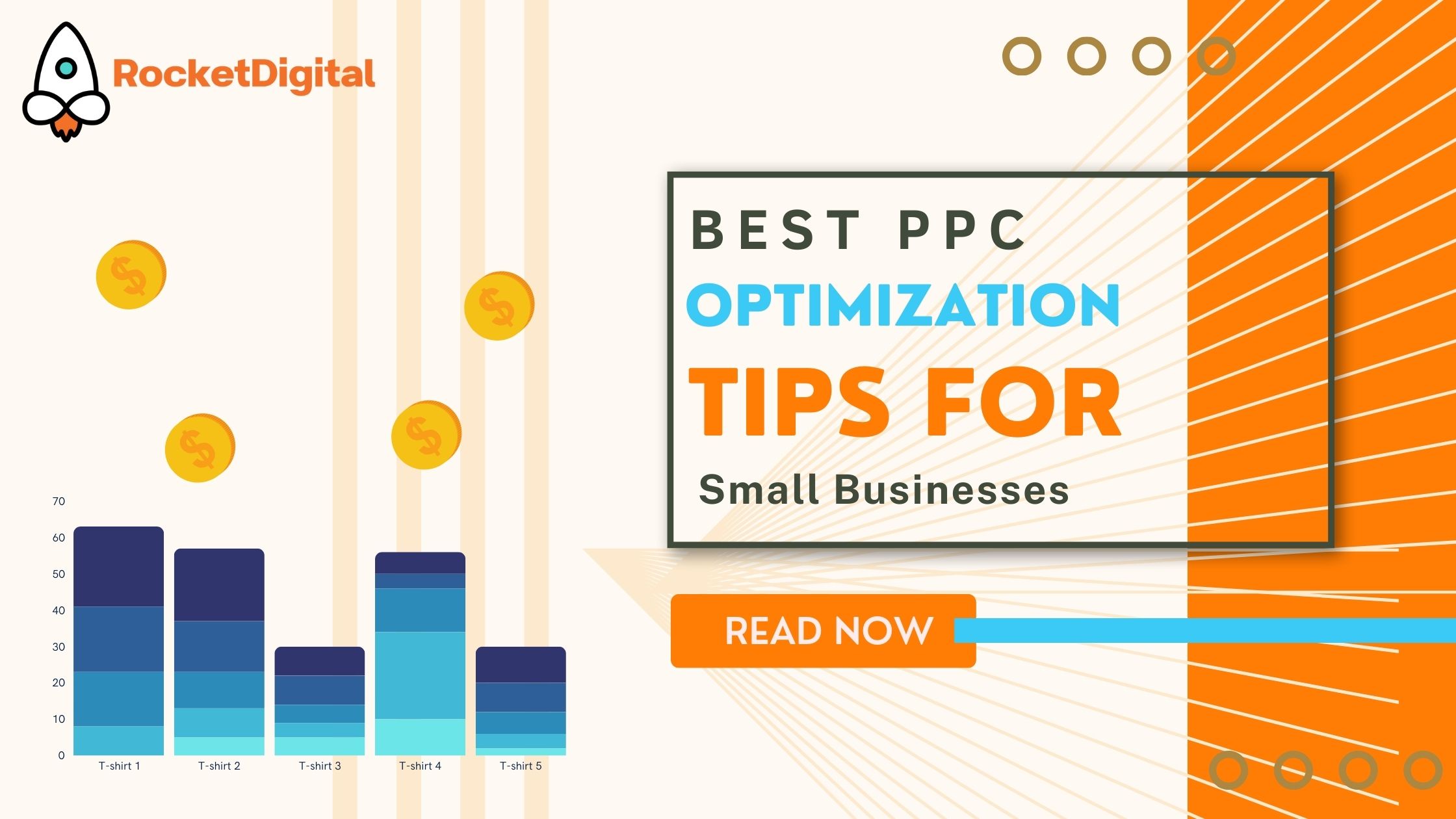 Best PPC Optimization Tips for Small Businesses