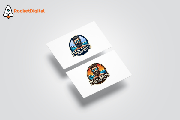logo designing logo designing