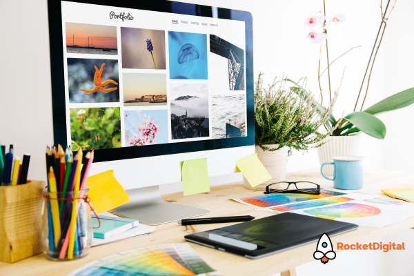 web designing web designing
