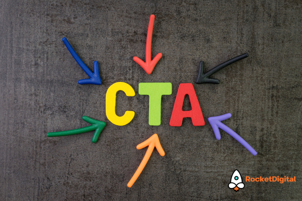 CTA CTA
