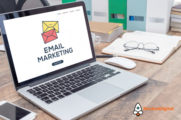 emails emails
