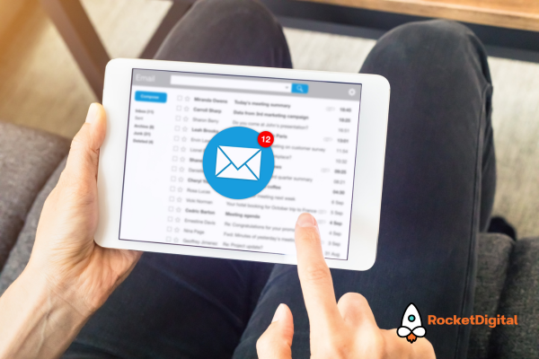 emails emails