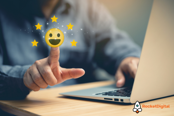 client satisfaction client satisfaction