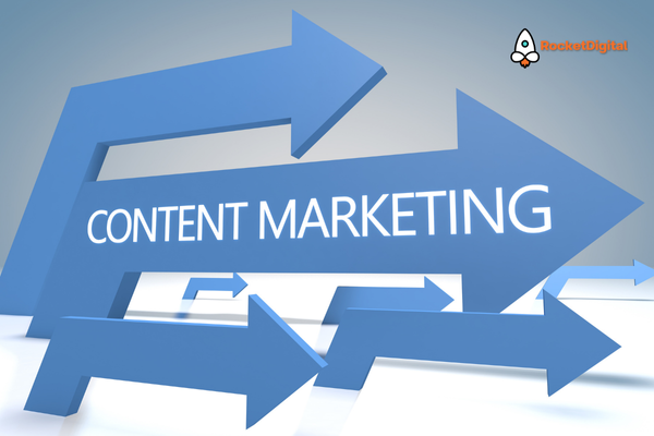 content marketing content marketing