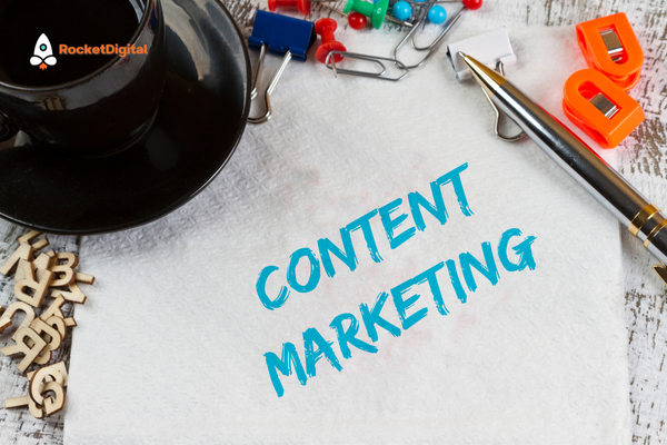 content content