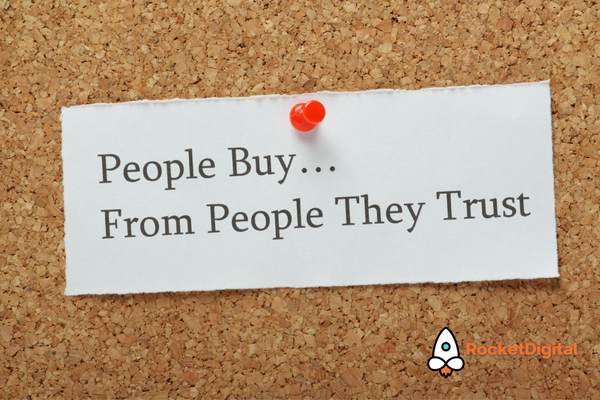 Self-Written Positive Reviews Self-Written Positive Reviews
