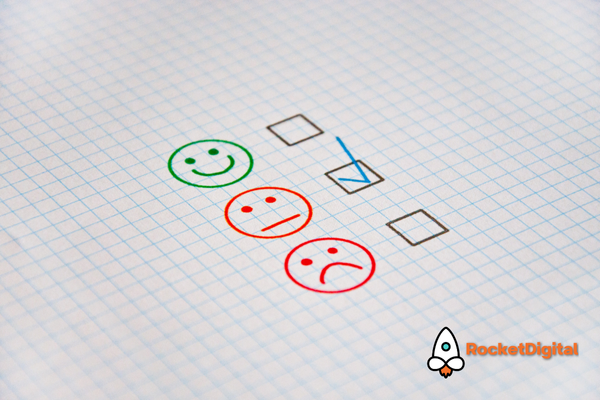 Customer Reviews Customer Reviews