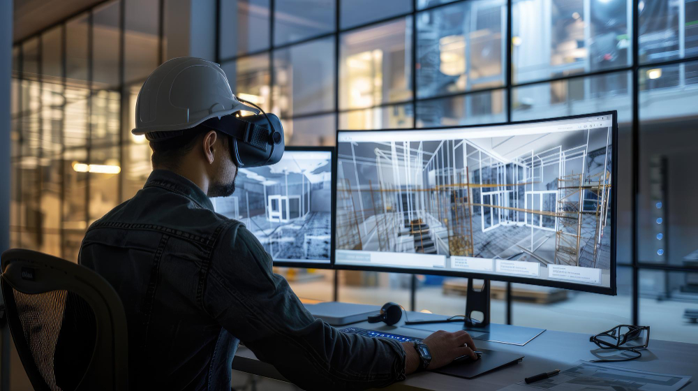 future proof construction business future proof construction business