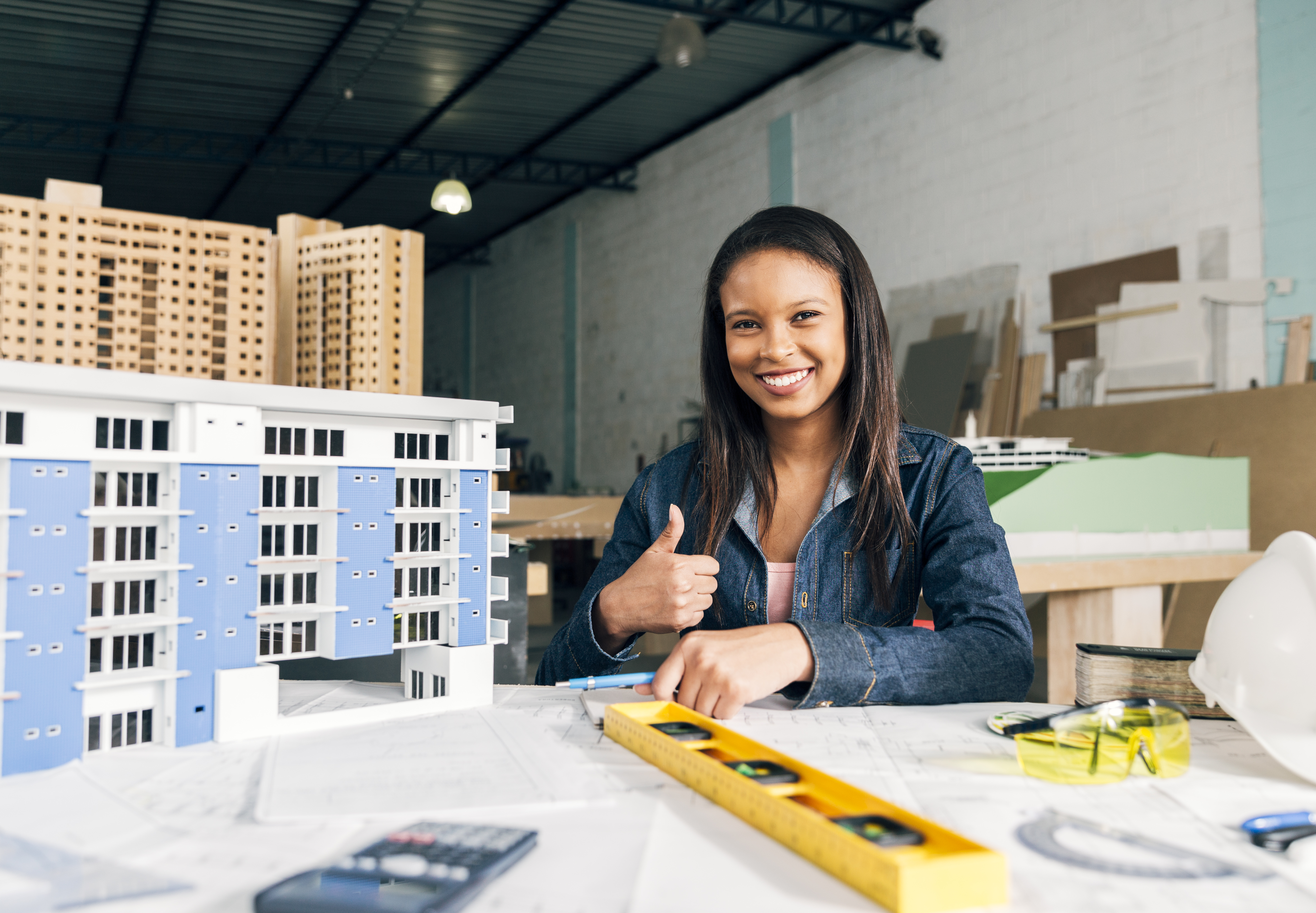 Success story of Texas home builder after sales training Success story of Texas home builder after sales training