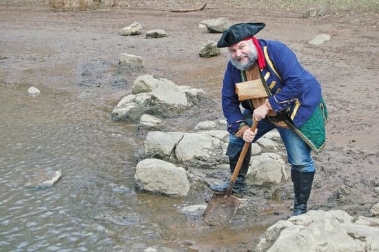Self-diagnosis: Looking for treasure without a map