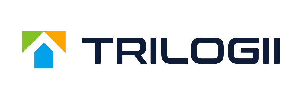 trilogii logo trilogii logo