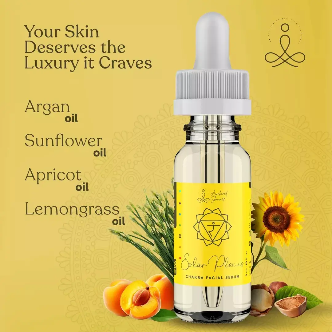 Heart Soul Product