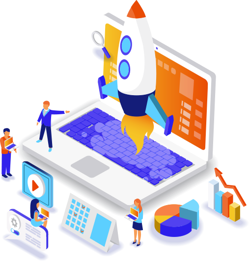 Resources you need for your online business Resources you need for your online business