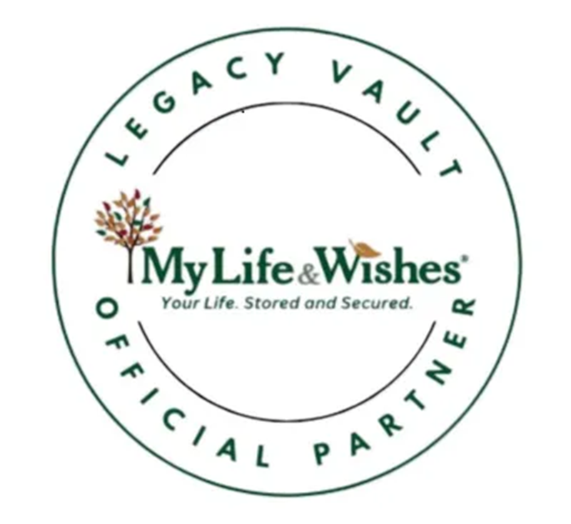 my life and wishes logo 2