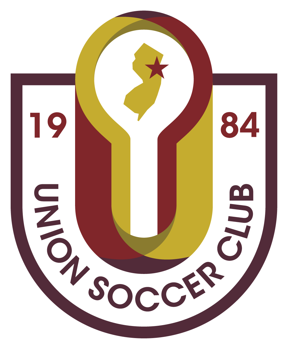 Union Soccer Inc  Union Township NJ