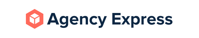 Agency Express