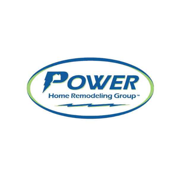 HOK Partner
