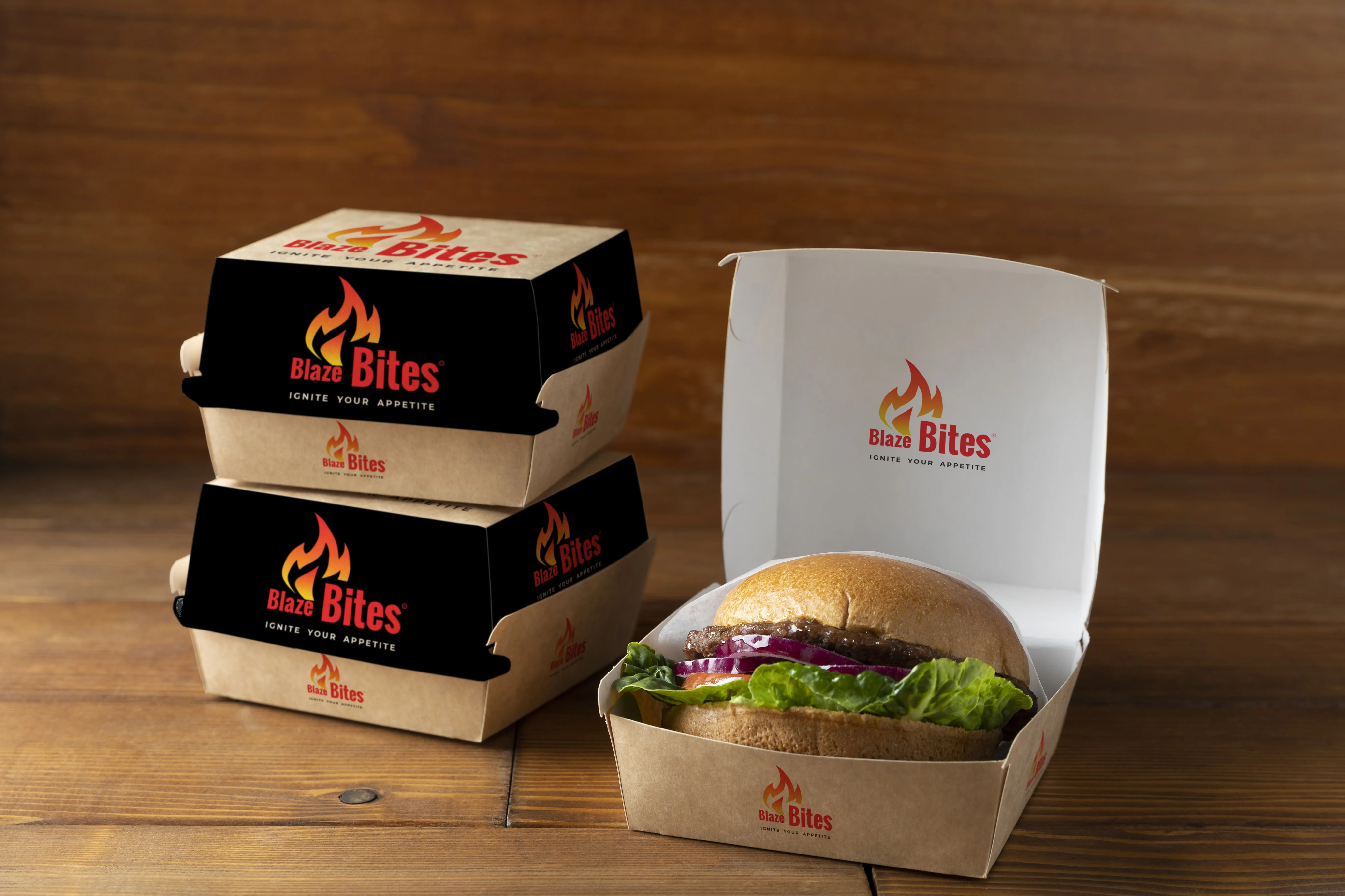 Branding by House of Karma