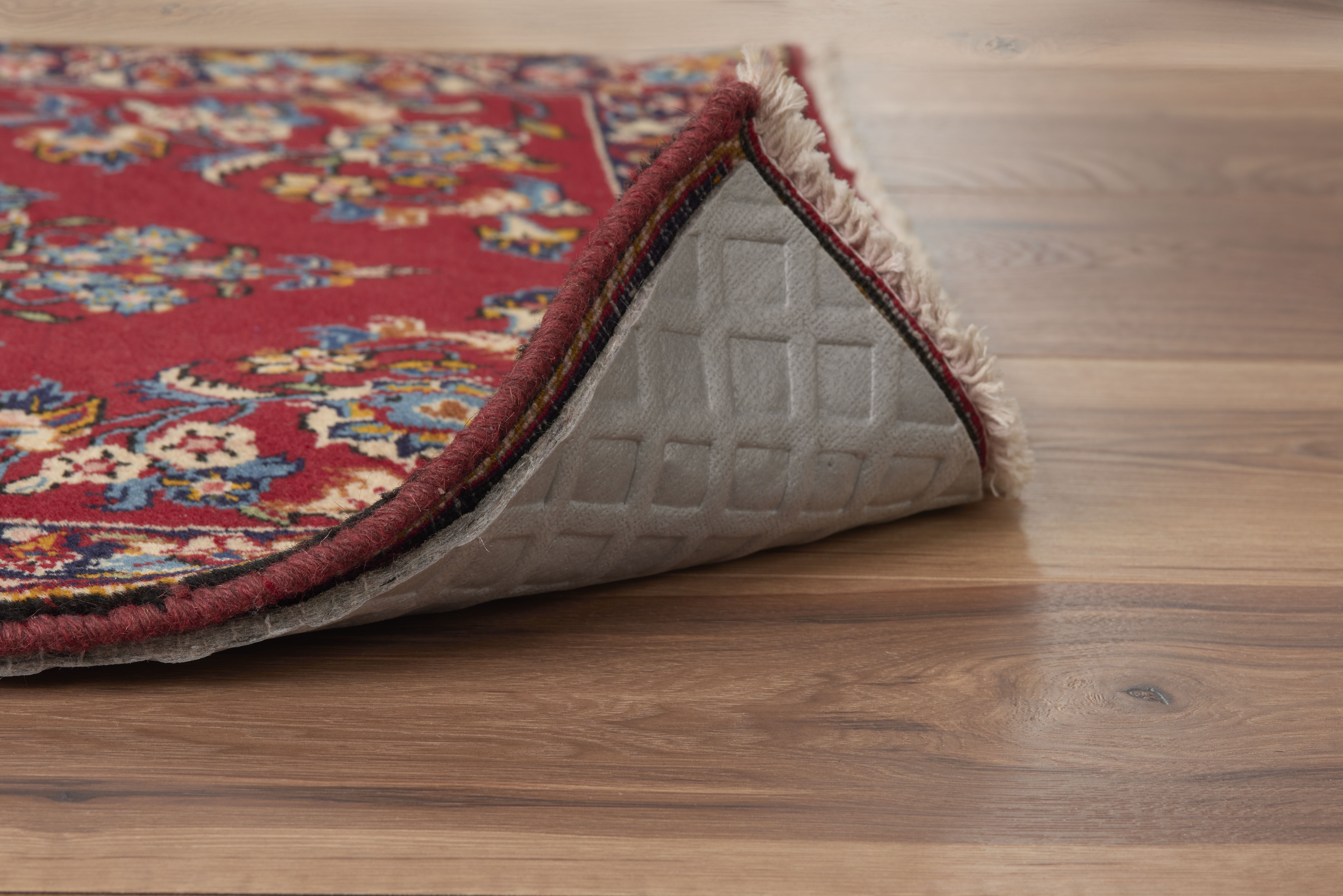 Reversible Pet Proof – The Rug Pad Store