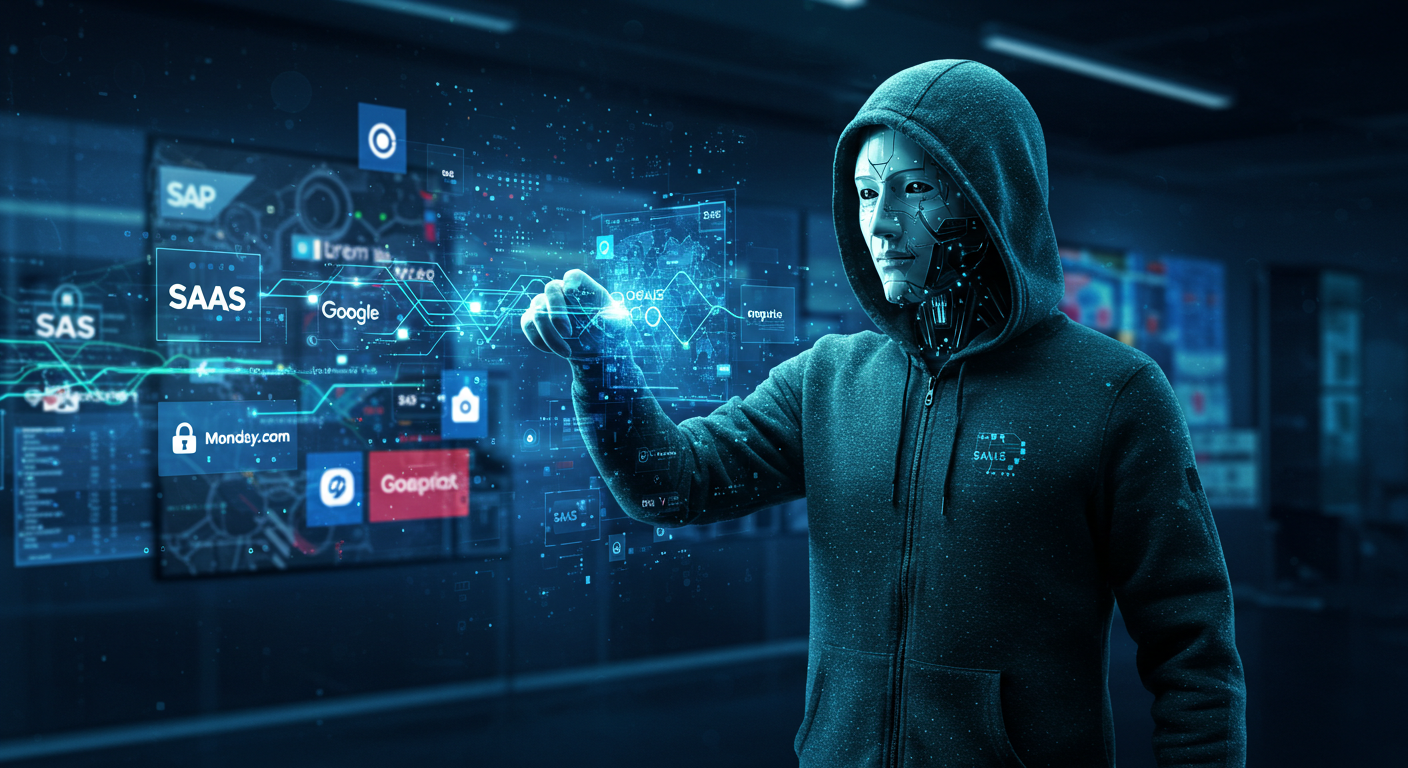 How to Secure Your Data in 2025