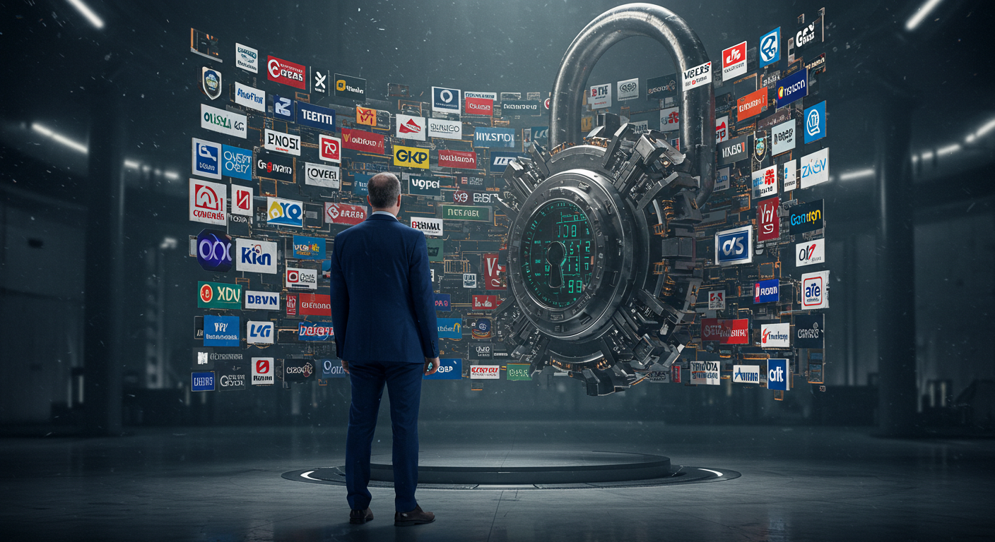CEO BLUE PRINTS 2025