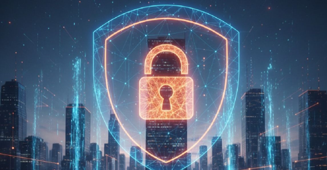 Cybersecurity Shiels, Data Protection Cybersecurity Shiels, Data Protection