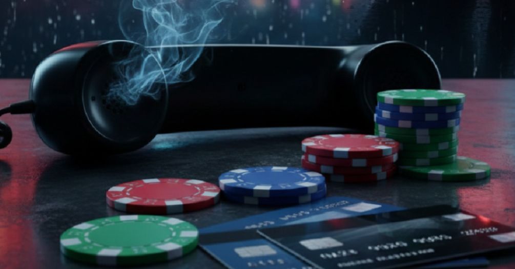 Shadow Hacking Shadow Hacking