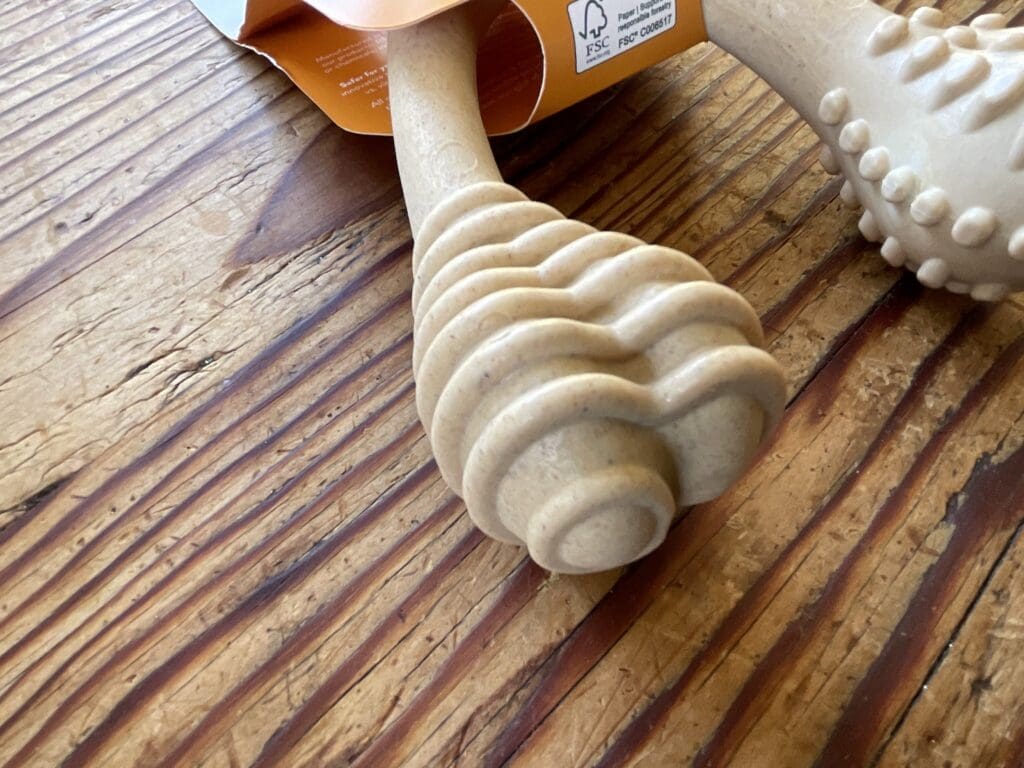 Better Bone Tough Beef