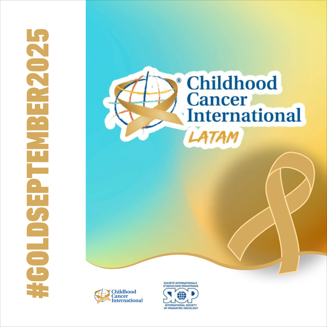 Hoy en día, CCI es la mayor organización de apoyo a pacientes con cáncer infantil. Es una organización mundial sin fines de lucro impulsada por padres que representa a más de 180 organizaciones de padres, asociaciones de sobrevivientes de cáncer infantil, grupos de apoyo de cáncer infantil y sociedades contra el cáncer, en más de 90 países, en 6 continentes.