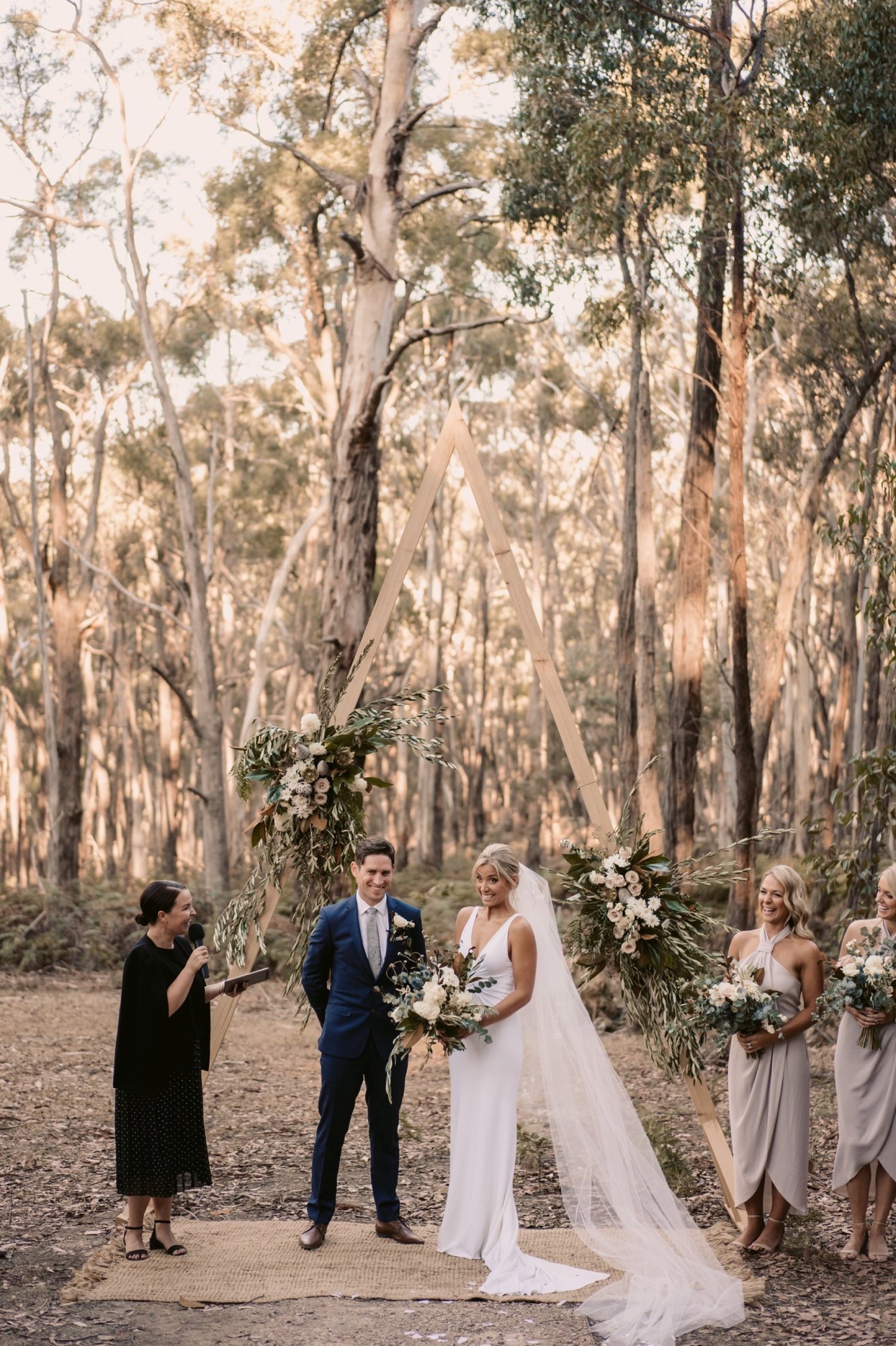 66692a1c189fddcd64915bf1, Celebrant Lisa Graham 66692a1c189fddcd64915bf1, Queenstown Wedding Celebrant Lisa Graham