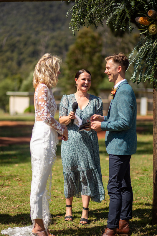 66692a1cc9fed2e4b5e66784, Celebrant Lisa Graham 66692a1cc9fed2e4b5e66784, Queenstown Wedding Celebrant Lisa Graham