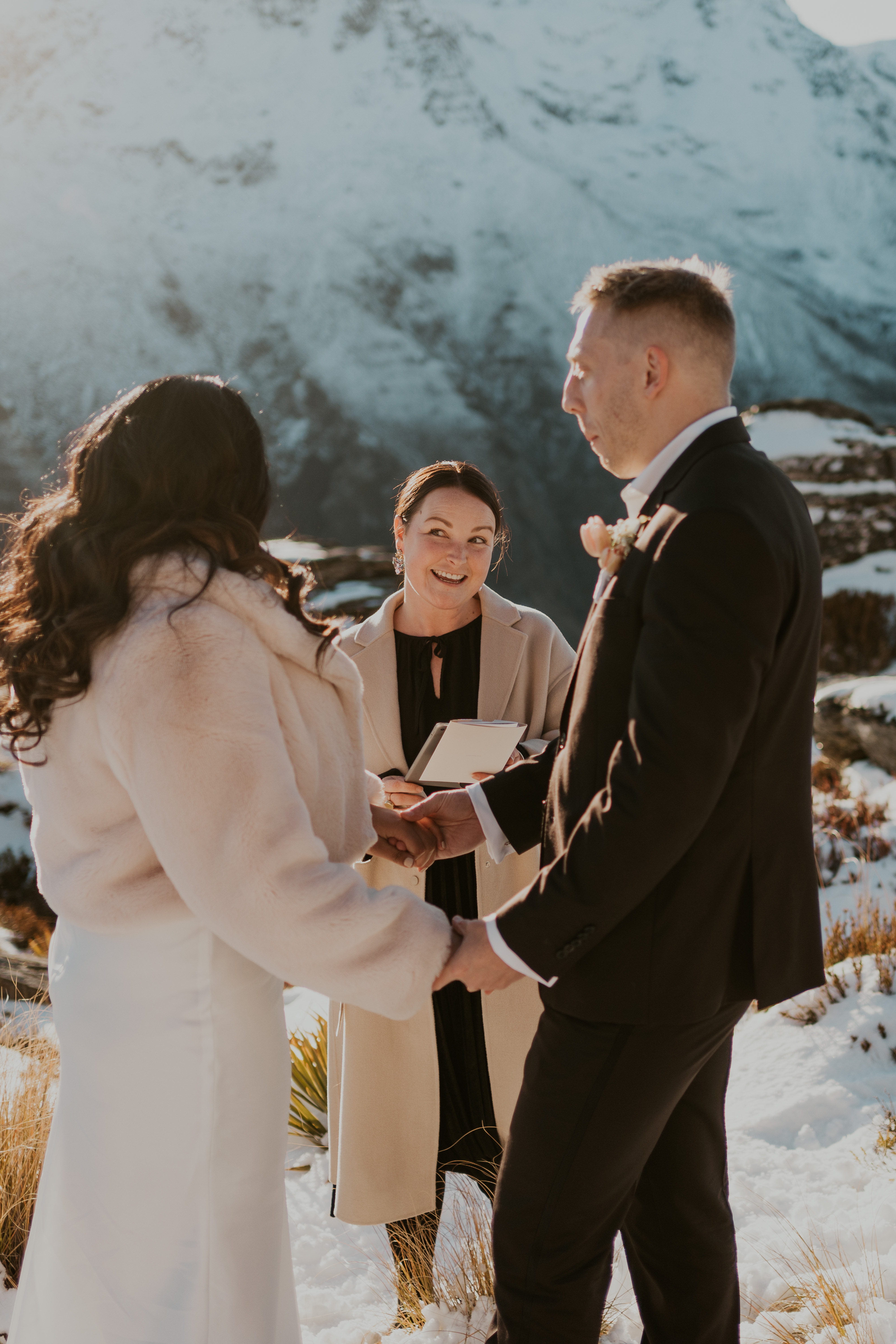 67562c5eb779b2b77688b6a2, Celebrant Lisa Graham 67562c5eb779b2b77688b6a2, Queenstown Wedding Celebrant Lisa Graham