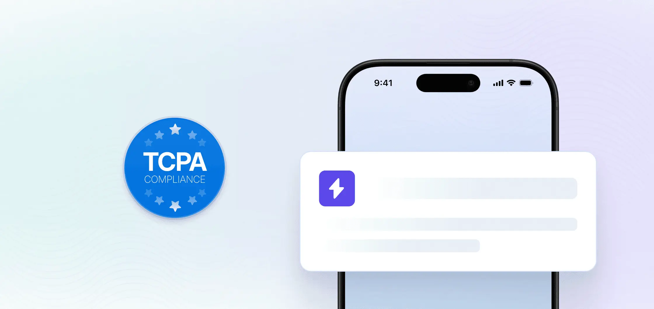 AI compliance and guardrails