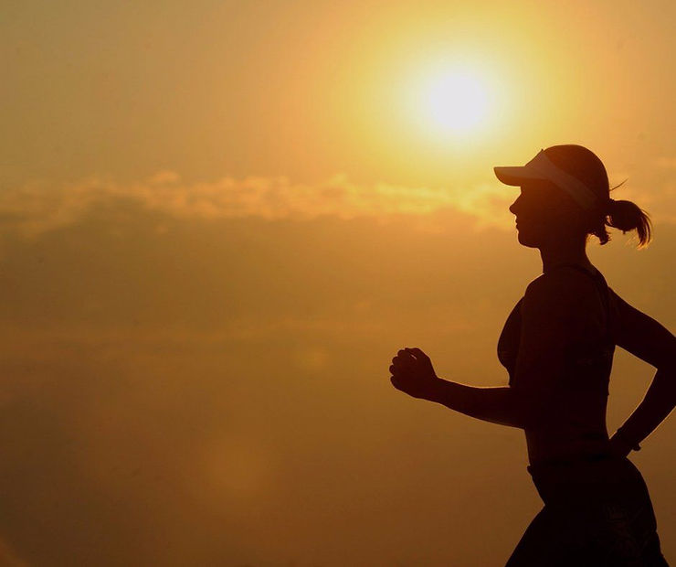 Cultivating Gratitude Cultivating Gratitude