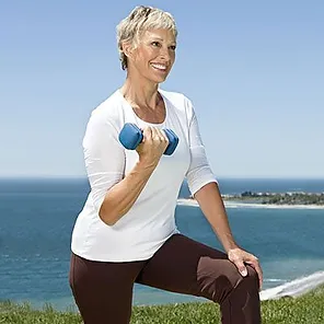 MAY DECREASE IN BONE HEALTH MAY DECREASE IN BONE HEALTH