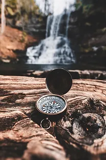 Reflect on Your Life Experiences Reflect on Your Life Experiences