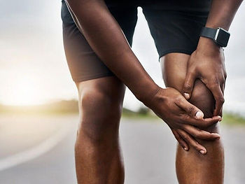 Preventing exercise-related injuries