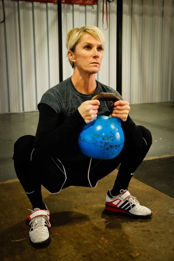 The Incredible Benefits of Training Mobility The Incredible Benefits of Training Mobility