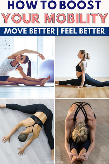 Importance of injury prevention Importance of injury prevention