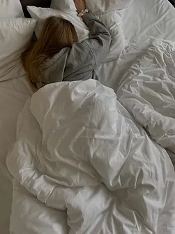 GET 7-9 HOURS SLEEP GET 7-9 HOURS SLEEP