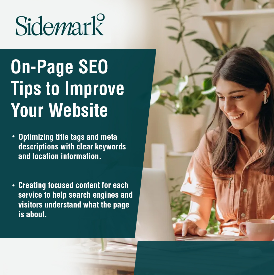 SEO for Interior Designers SEO for Interior Designers