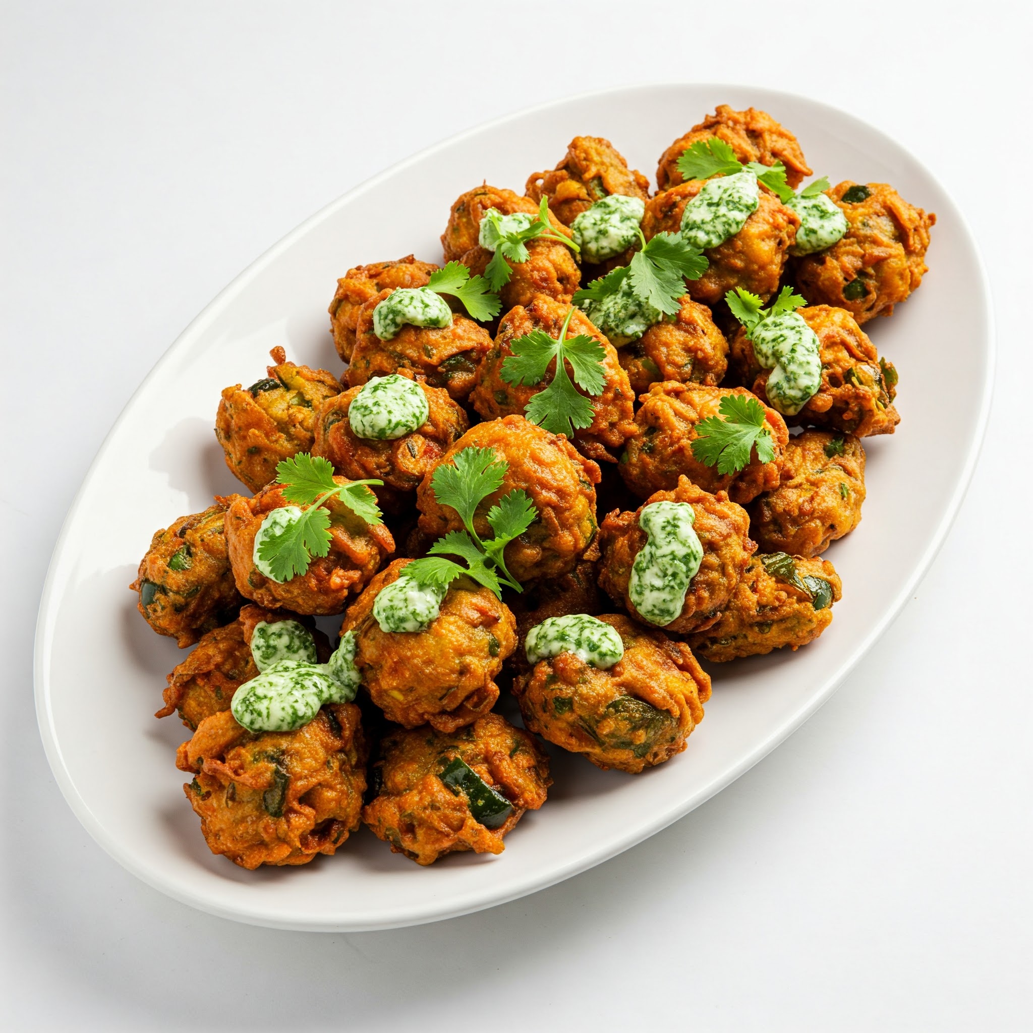 Pakora