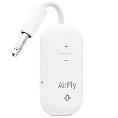 ifly bluetooth audio adapter