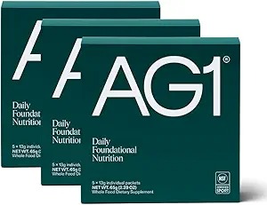 ag1 travel packs ag1 travel packs