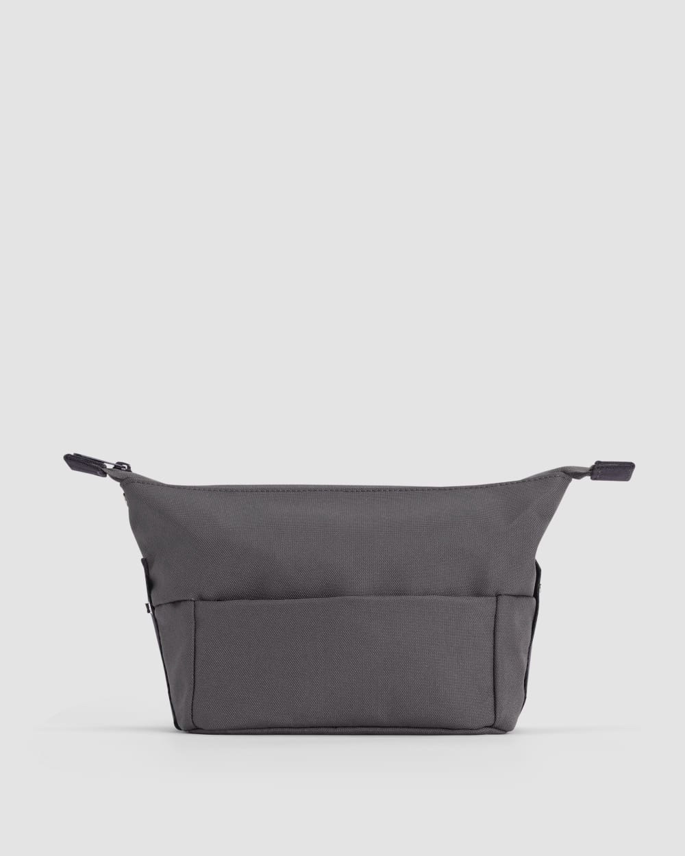 everlane toiletry bag