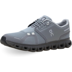 ON men's slip on shoes