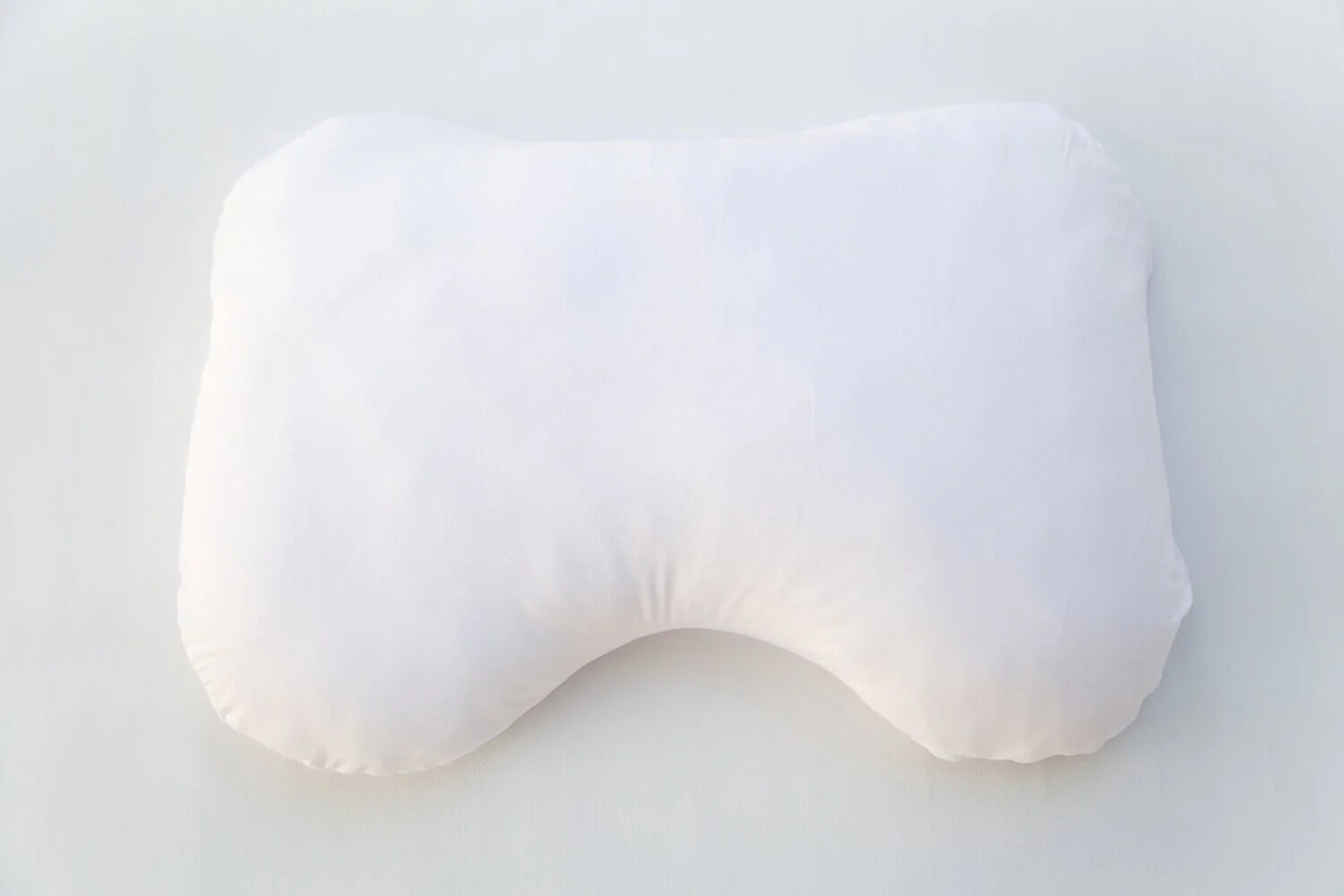 sleep crown pillow