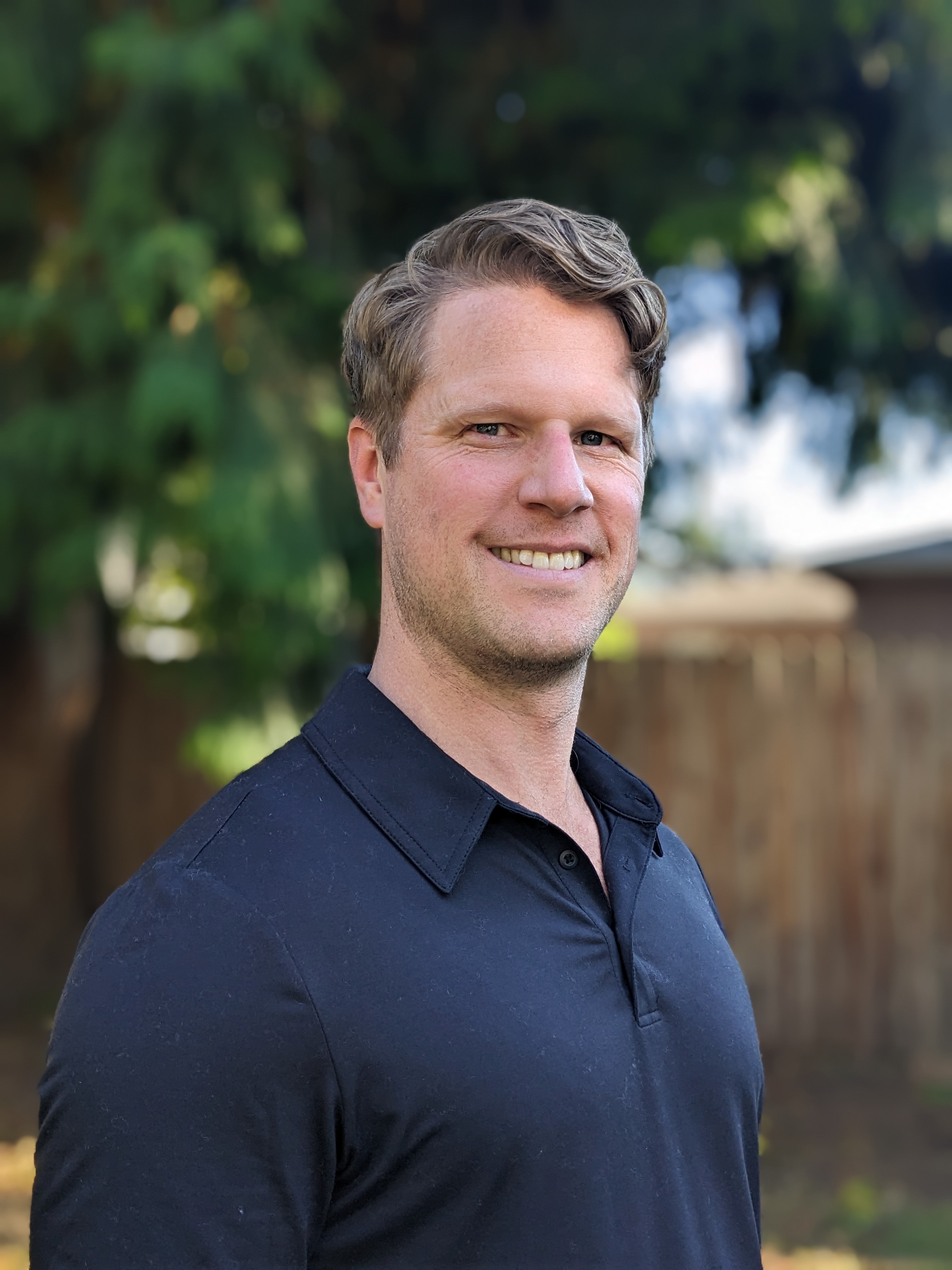 Dr. Lance Davis is a chiropractor dedicated to helping active, middle-aged adults stay pain-free and healthy. With a passion for education, he simplifies complex health topics, empowering his audience to take charge of their well-being. Dr. Davis specializes in musculoskeletal care and provides practical solutions, including chiropractic care and targeted strengthening exercises. Through engaging content, he strives to be a trusted resource for those looking to maintain an active lifestyle.